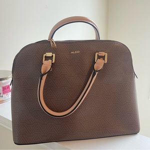 ALDO handbag